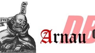 logo_arnaudb