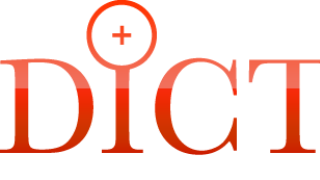 logo_dicter