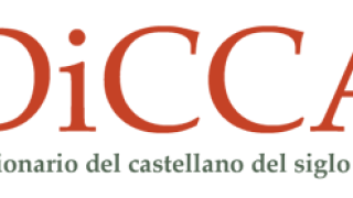 logo_dicca