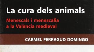 ferragud_menescals