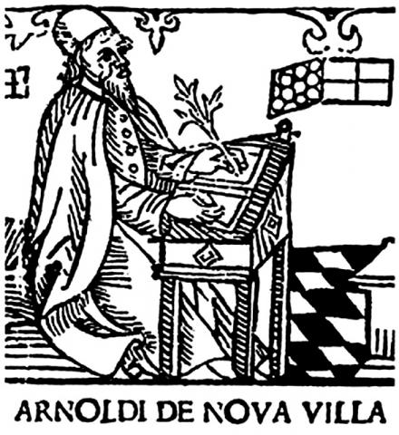 arnoldi-de-novavilla