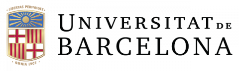 logo_ub