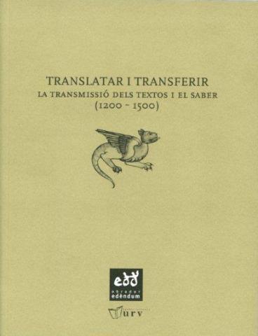 translatar