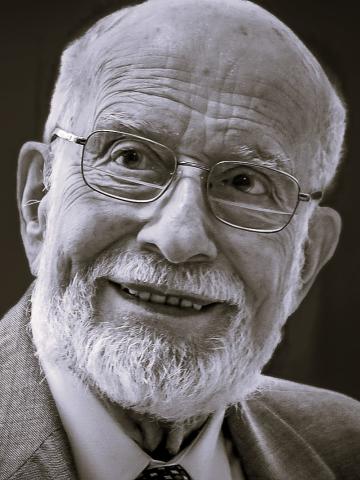 Anthony Bonner (1928-2025)