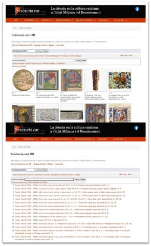 Sciencia.cat-Imatges-temes