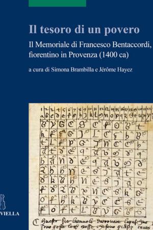brambilla_tesoro-povero