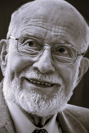 Anthony Bonner (1928-2025)